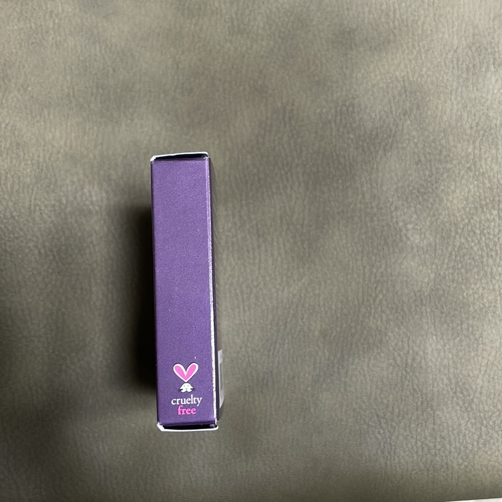 Tarte Cosmetics. 12-Hour Blush. All-Vegan Line. - Picture 4 of 5